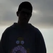 Jiiimbo